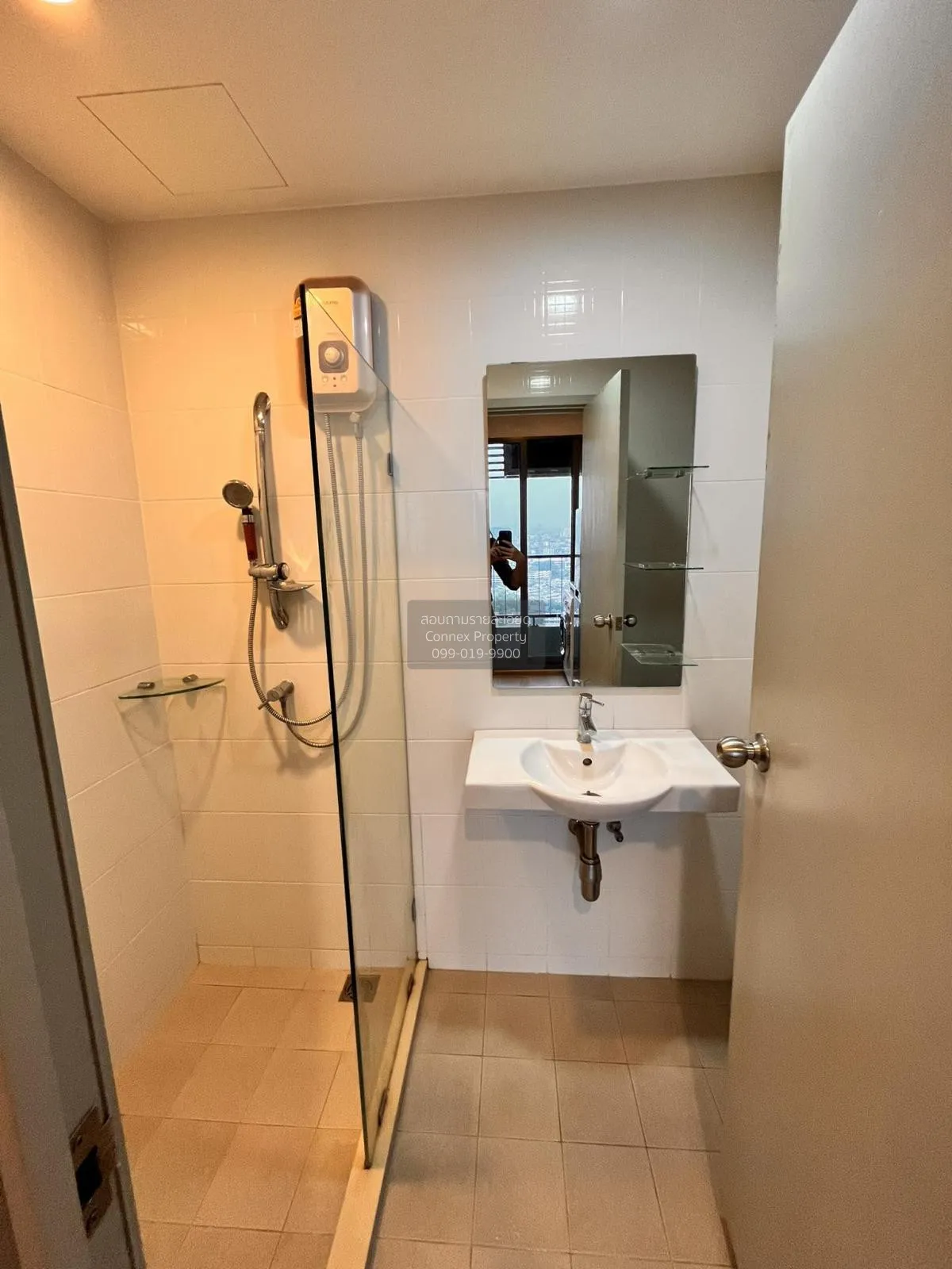 For Rent Condo , Ideo Wutthakat , BTS-Wutthakat , Bang Kho , Chom