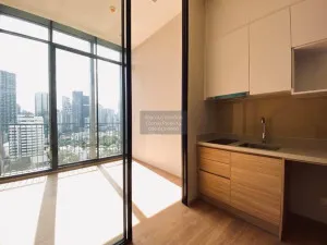 For Sale Condo , Noble Around Sukhumvit 33 , BTS-Phrom Phong , Khlong Tan Nuea , Watthana , Bangkok , CX-94566