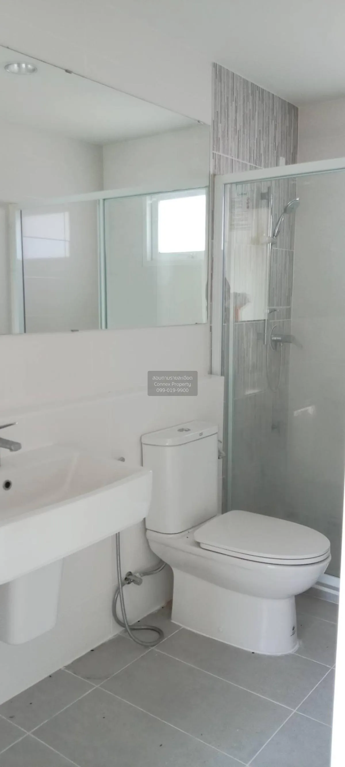 For Sale House , Villaggio Koh Rean Ayuthaya , Ban Krot , Bang Pa