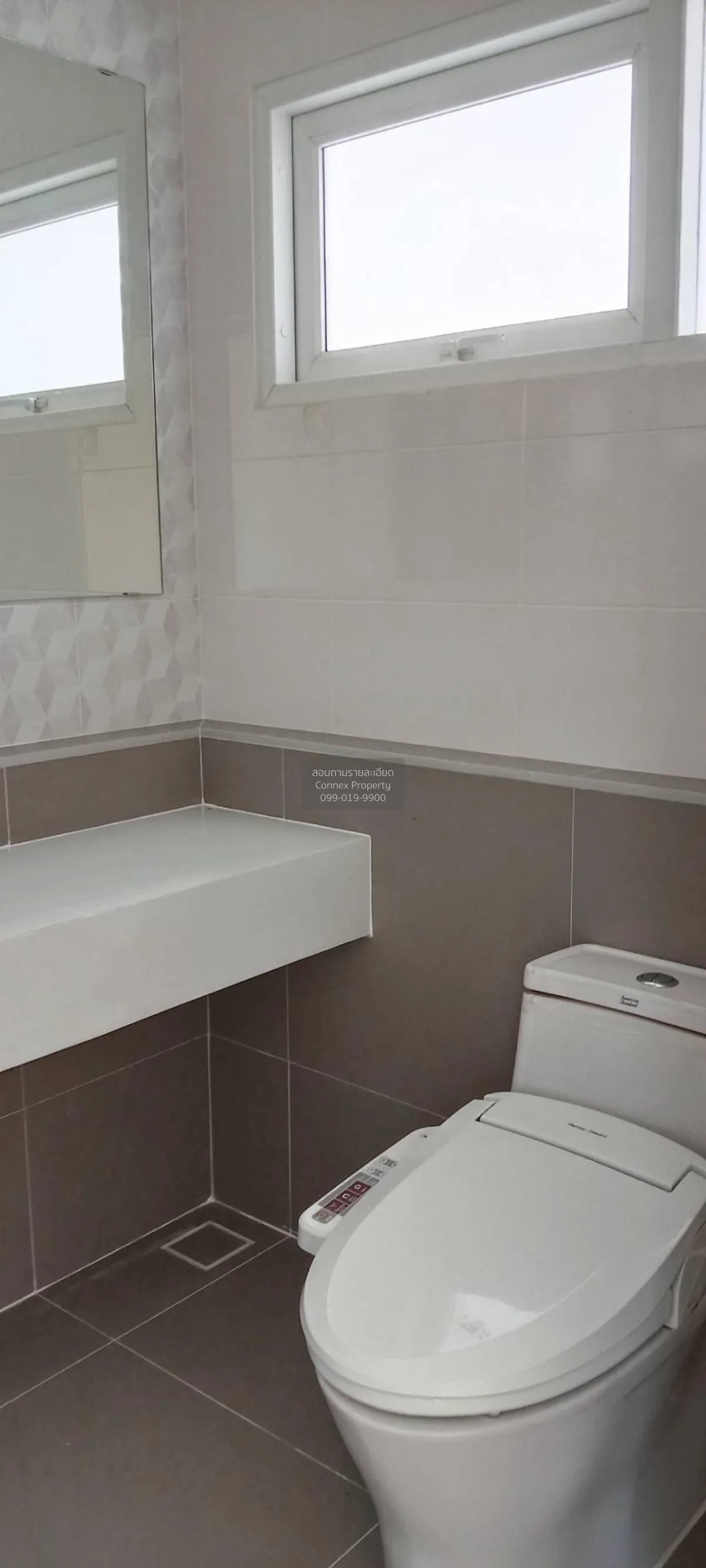 For Sale House , Villaggio Koh Rean Ayuthaya , Ban Krot , Bang Pa