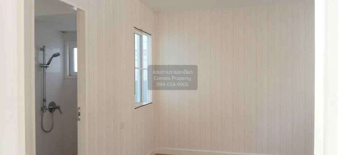 For Sale House , Villaggio Koh Rean Ayuthaya , Ban Krot , Bang Pa