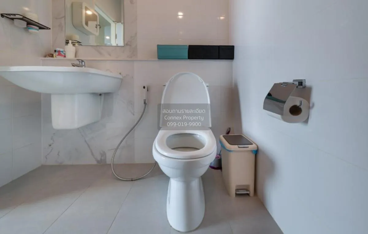 For Sale Condo , Niche Pride Thonglor-Phetchaburi , BTS-Thong Lo 