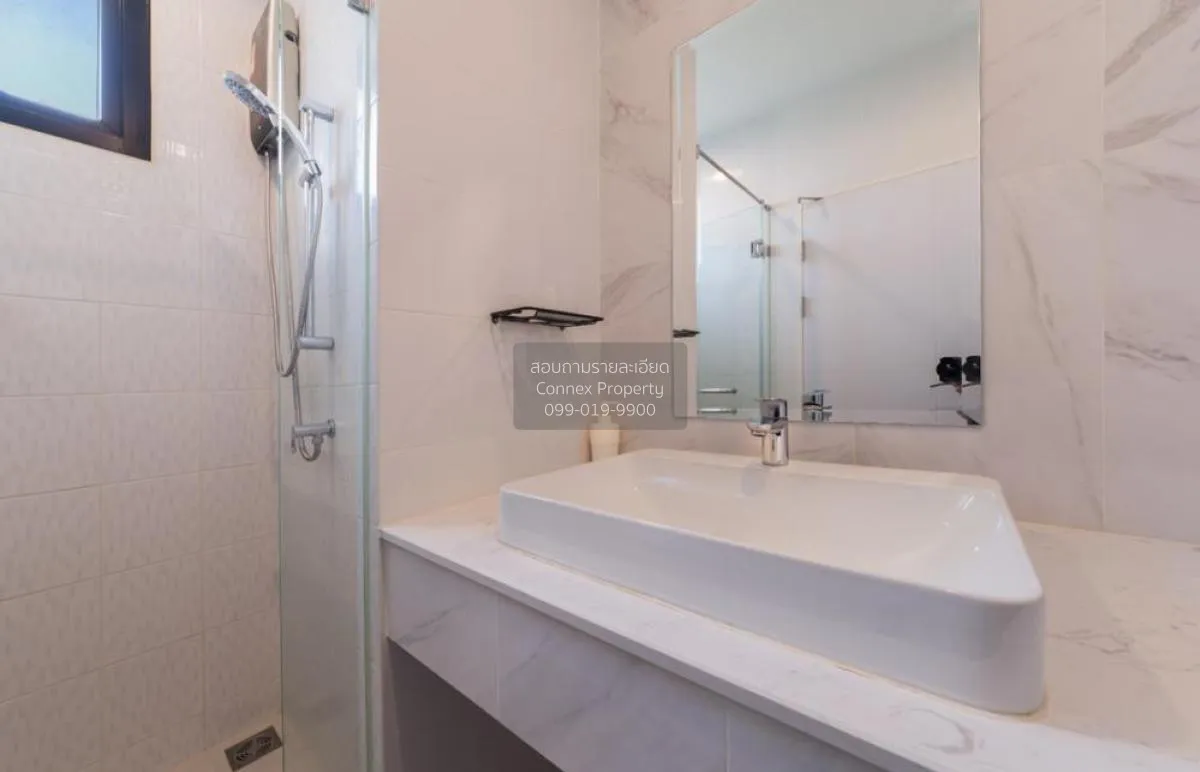 For Sale Condo , Niche Pride Thonglor-Phetchaburi , BTS-Thong Lo 