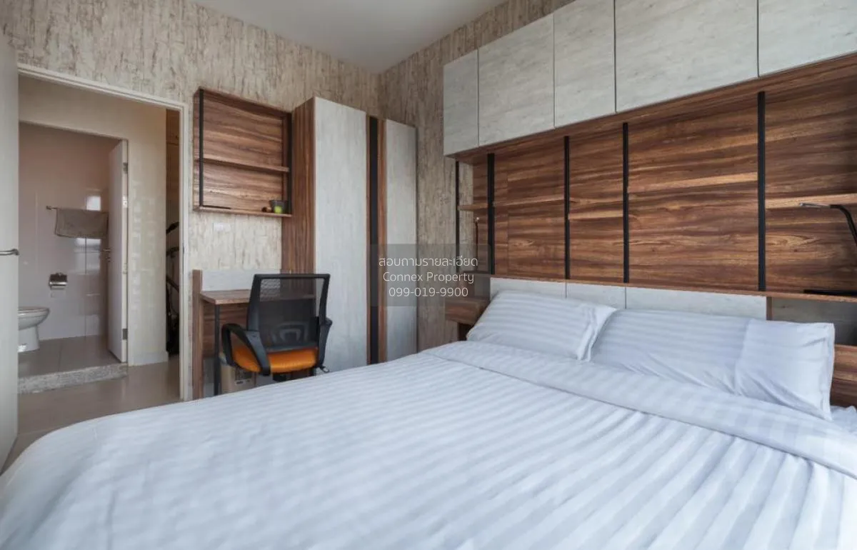 For Sale Condo , Niche Pride Thonglor-Phetchaburi , BTS-Thong Lo 