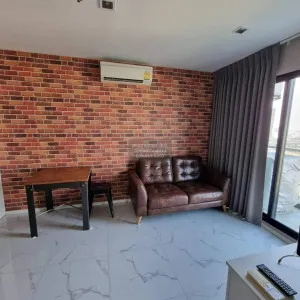 For Rent Condo , KnightsBridge Bearing , BTS-Bearing , Samrong Nuea , Don Mueang , Samut Prakarn , CX-94570