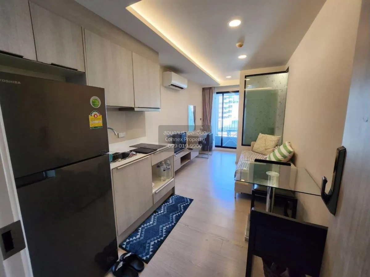 For Sale Condo , Vtara Sukhumvit 36 , BTS-Thong Lo , Phra Khanong 2