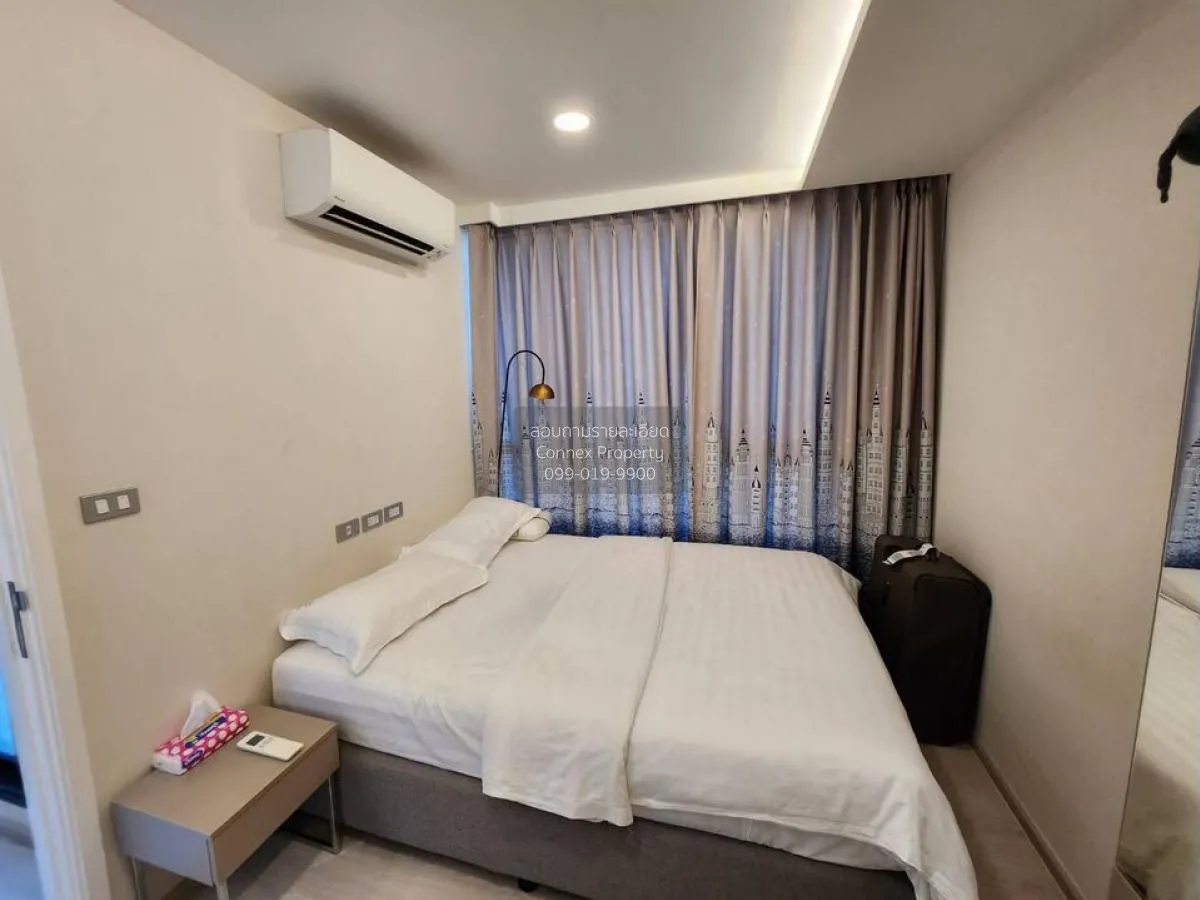For Sale Condo , Vtara Sukhumvit 36 , BTS-Thong Lo , Phra Khanong 4