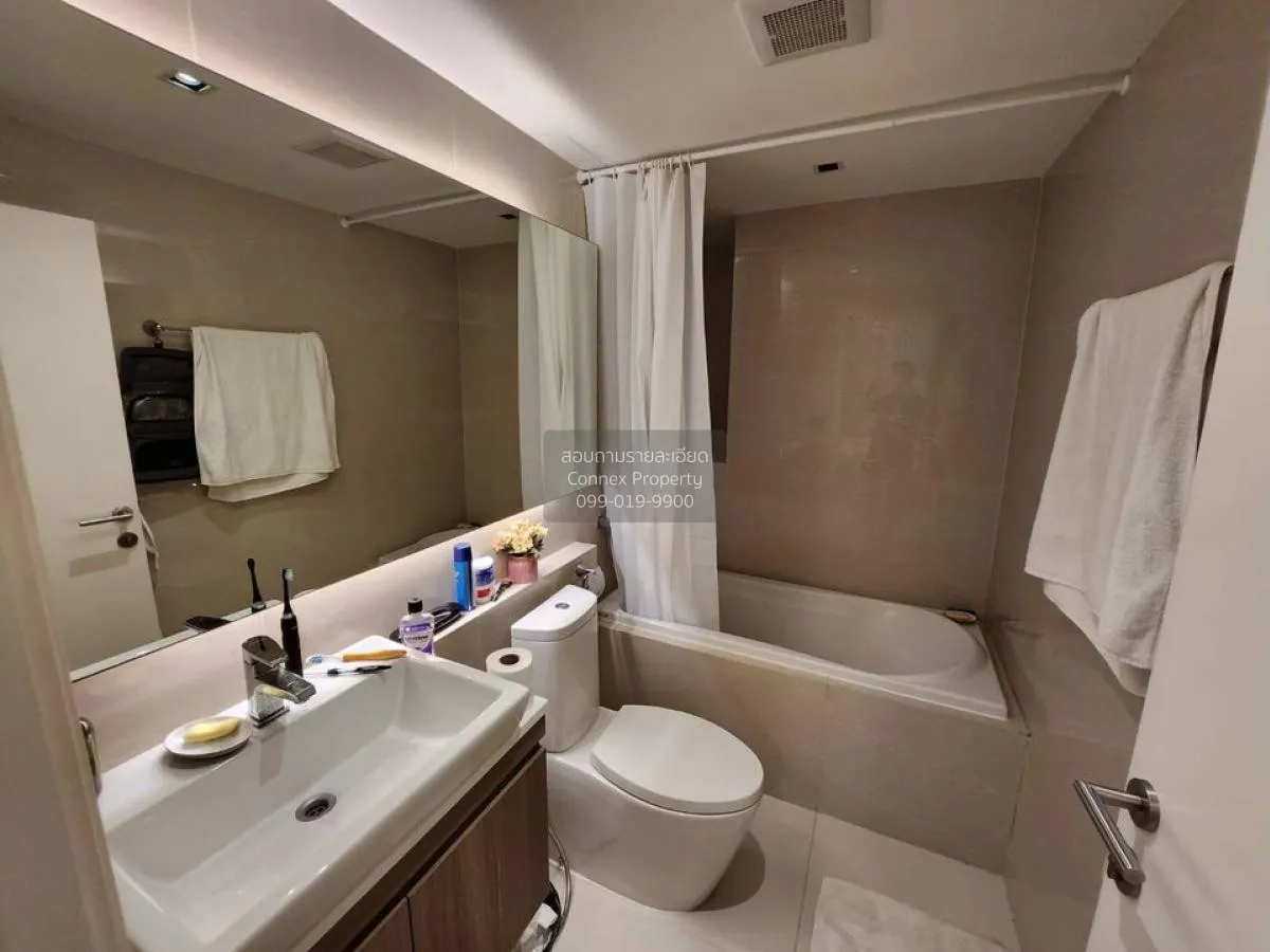 For Sale Condo , Vtara Sukhumvit 36 , BTS-Thong Lo , Phra Khanong