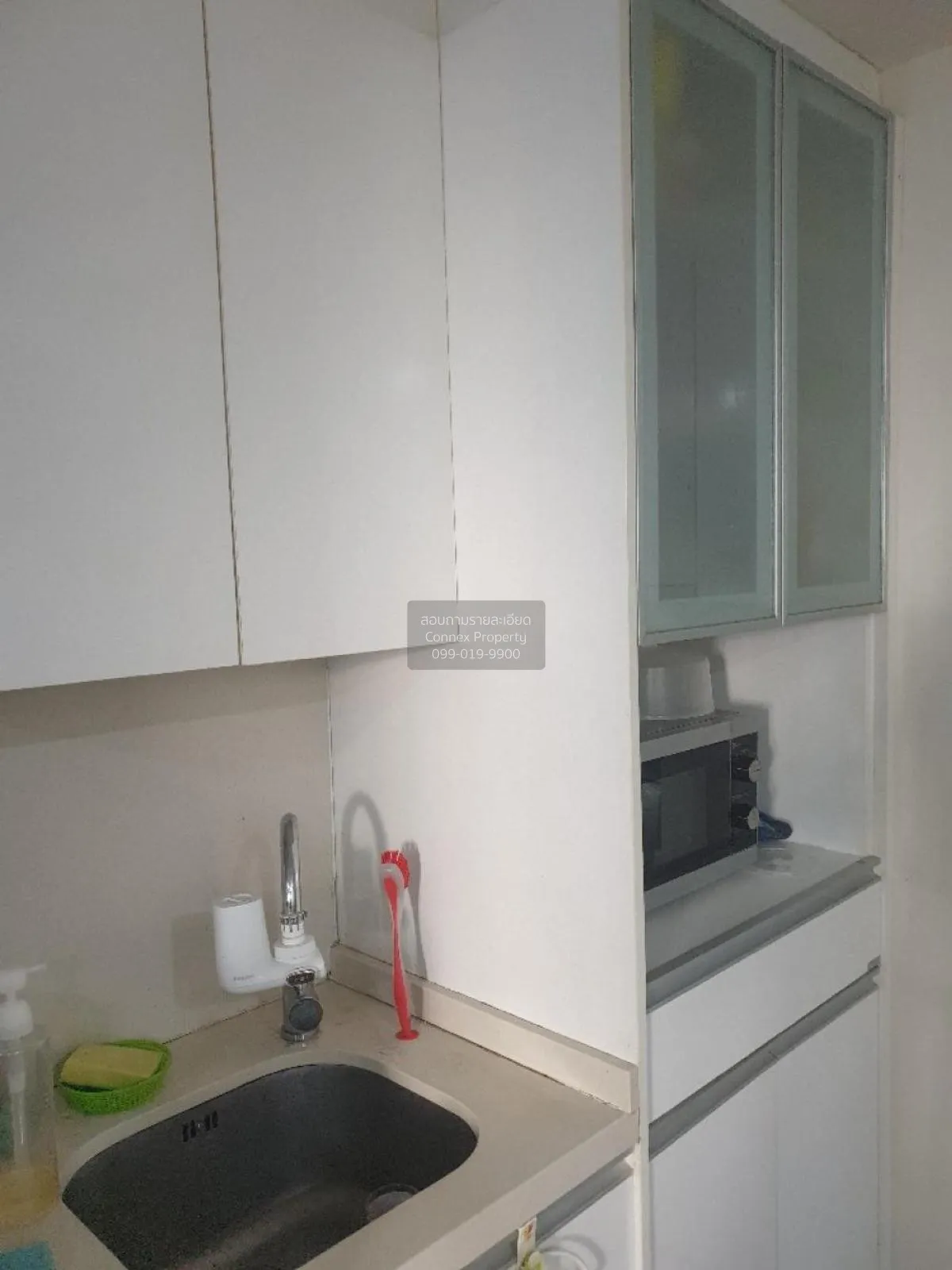 For Sale Condo , Collezio Sathorn-Pipat , BTS-Chong Nonsi , Silom 2