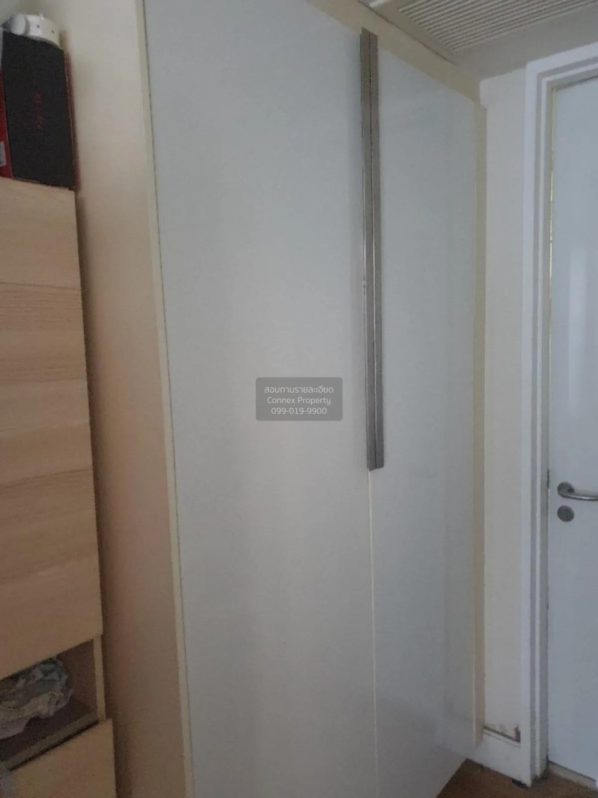 For Sale Condo , Collezio Sathorn-Pipat , BTS-Chong Nonsi , Silom 3