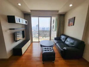 For Sale Condo , Abstracts Phahonyothin Park , corner unit , BTS-Ha Yaek Lat Phrao , Chomphon , Chatuchak , Bangkok , CX-94582