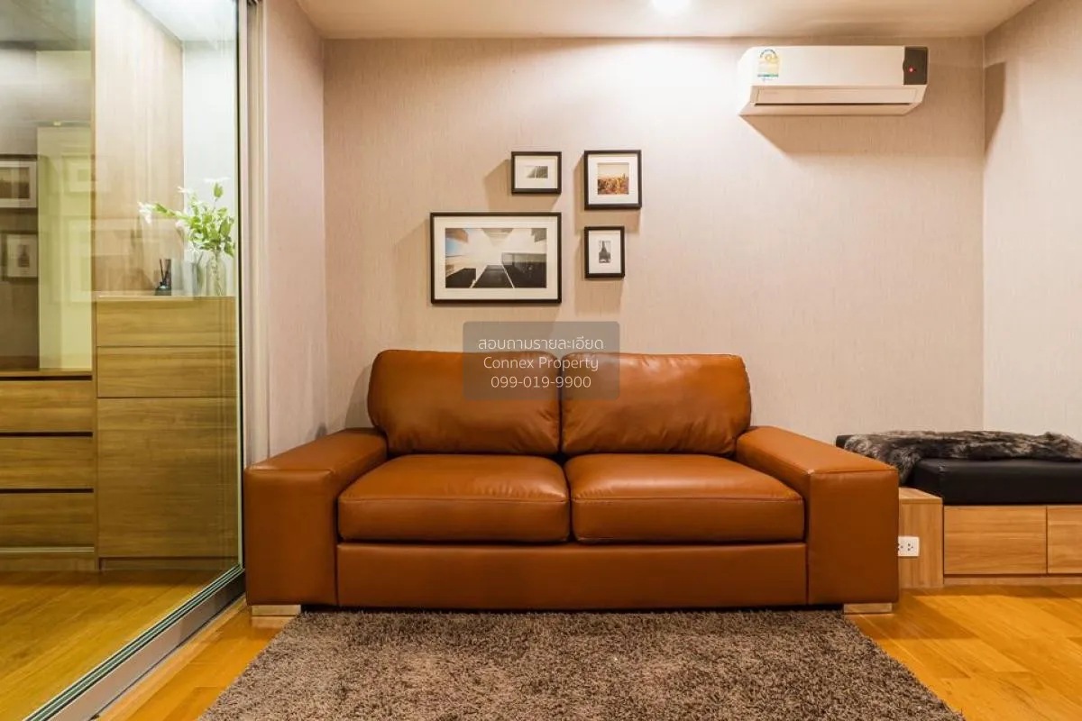 For Rent Condo , Abstracts Phahonyothin Park , BTS-Ha Yaek Lat Ph 3