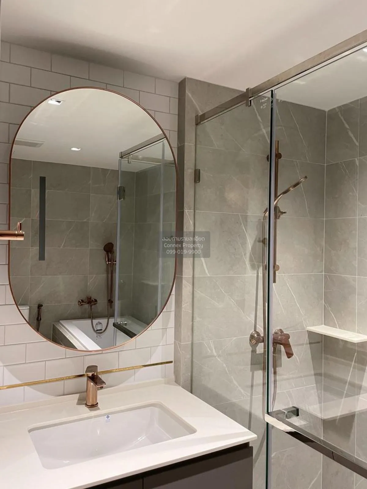 เช่าคอนโด  แชปเตอร์ ทองหล่อ 25 BTS-ทองหล่อ คลองตัน เขต วัฒนา กรุง