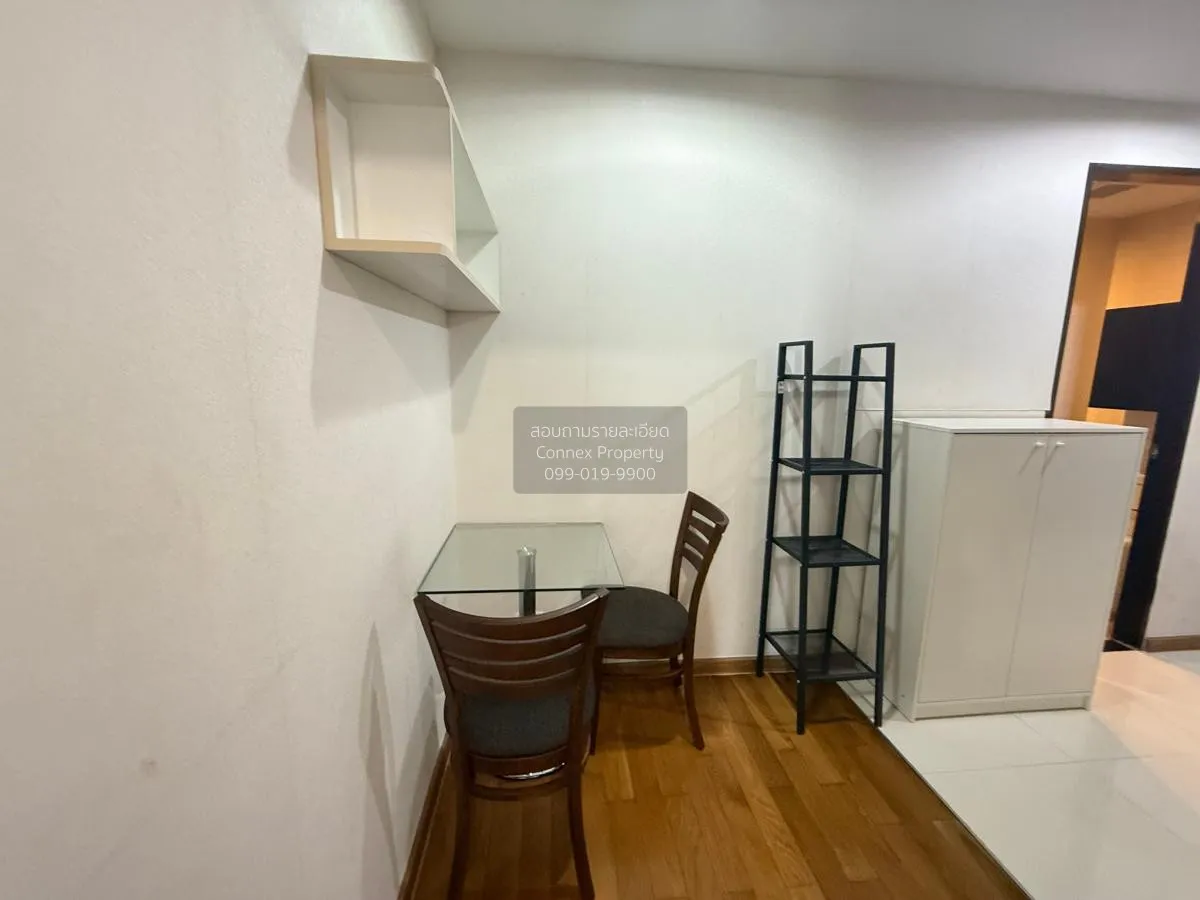 For Rent Condo , Abstracts Phahonyothin Park , BTS-Ha Yaek Lat Ph 4