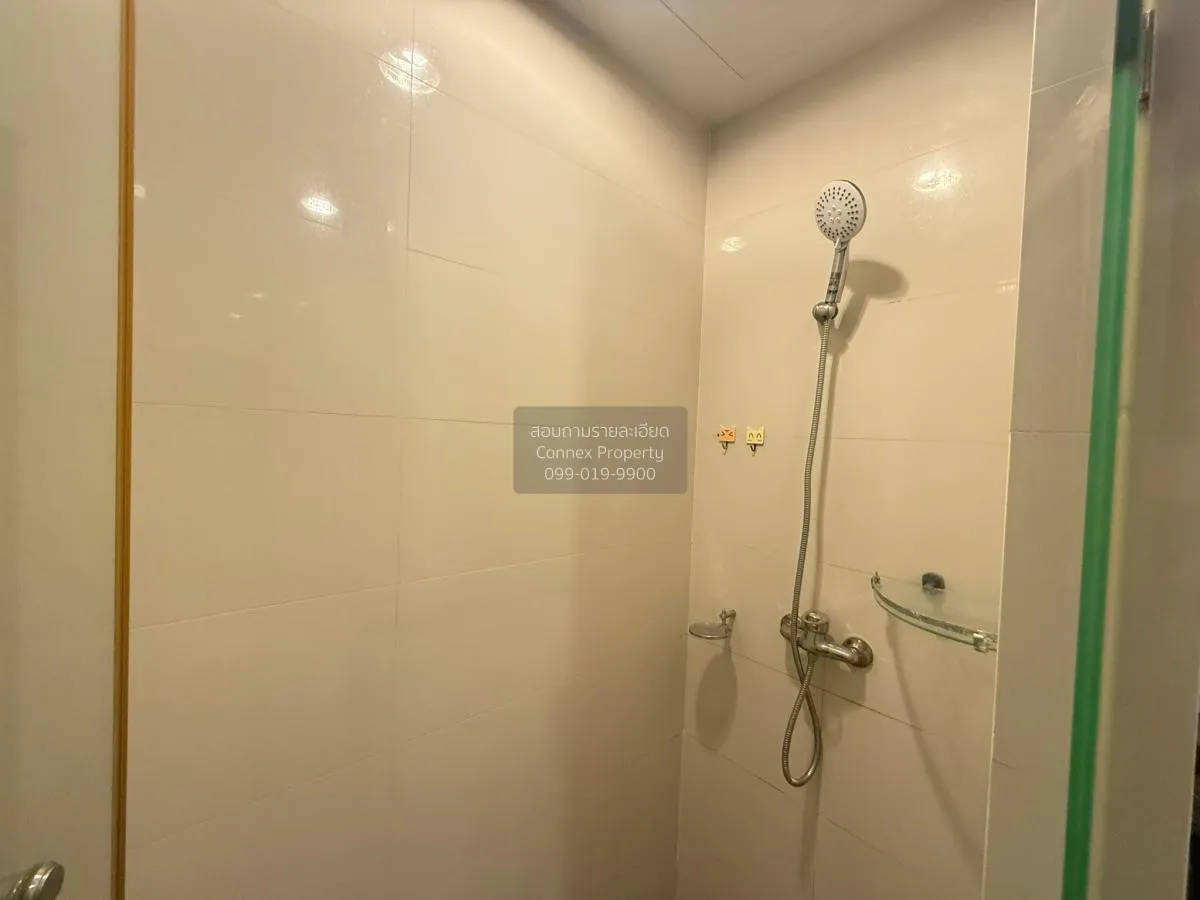 For Rent Condo , Abstracts Phahonyothin Park , BTS-Ha Yaek Lat Ph