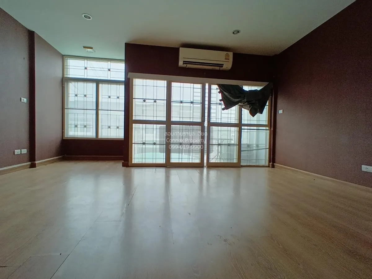 For Sale Townhouse/Townhome  , THE PARK @ FASHION , Khanna Yao , 