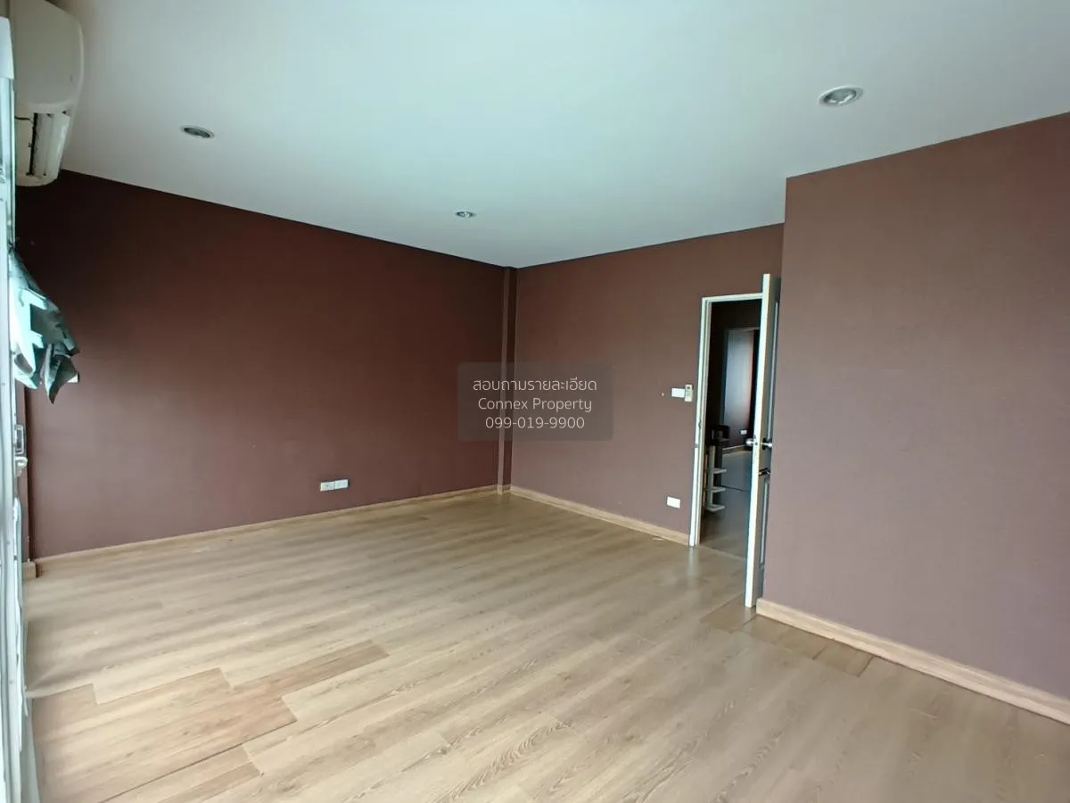 For Sale Townhouse/Townhome  , THE PARK @ FASHION , Khanna Yao , 