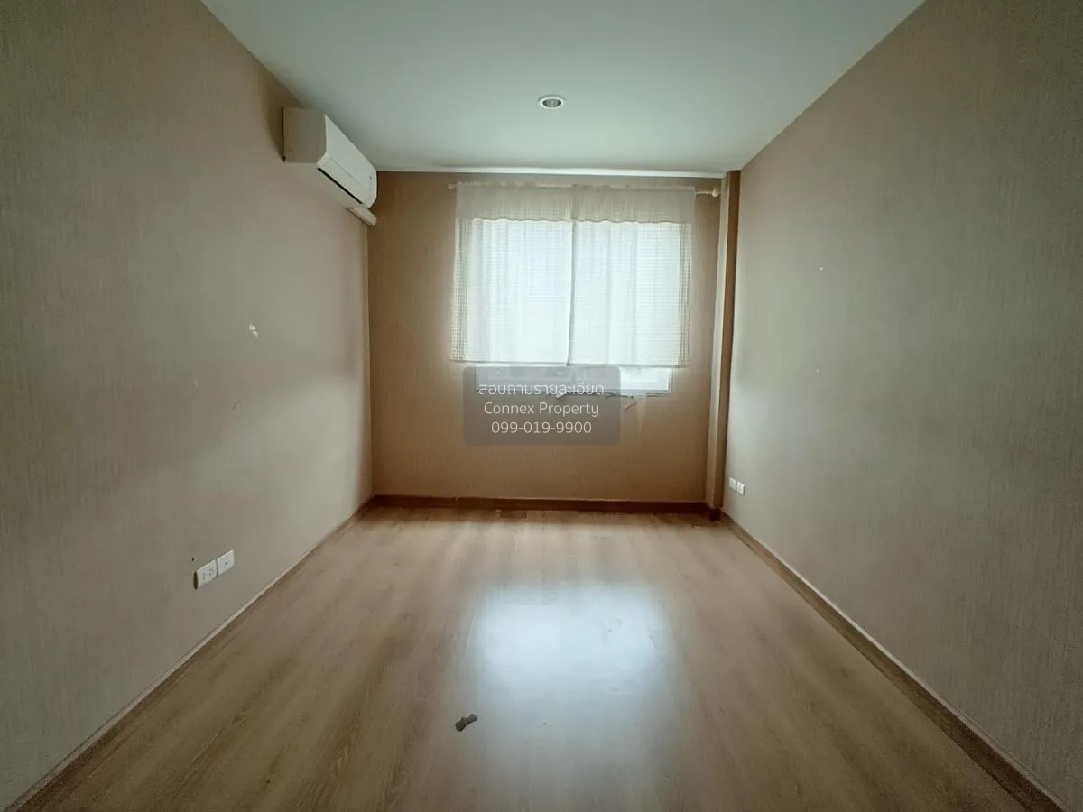 For Sale Townhouse/Townhome  , THE PARK @ FASHION , Khanna Yao , 