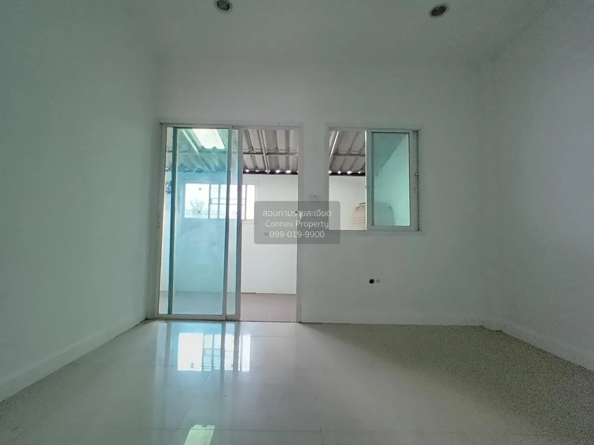For Sale Townhouse/Townhome  , THE PARK @ FASHION , Khanna Yao ,  4