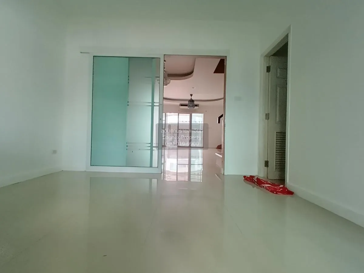 For Sale Townhouse/Townhome  , THE PARK @ FASHION , Khanna Yao , 