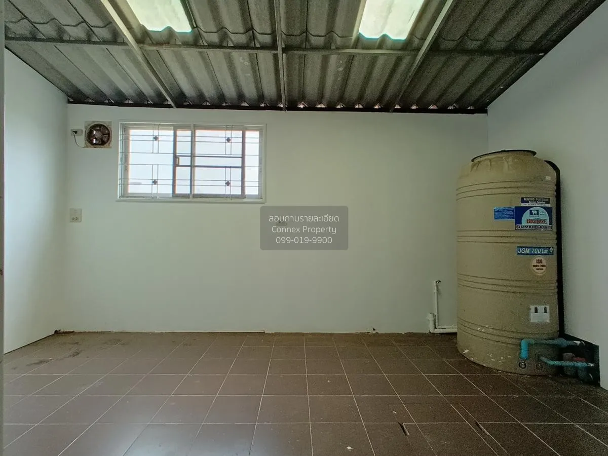 For Sale Townhouse/Townhome  , THE PARK @ FASHION , Khanna Yao , 