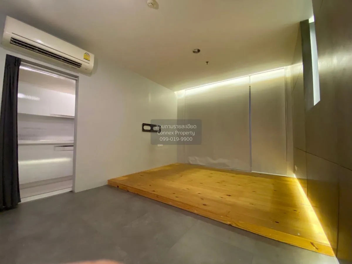 ขายคอนโด  ไลฟ์ แอท ลาดพร้าว 18 BTS-ห้าแยกลาดพร้าว จอมพล  เขต จตุจ 2