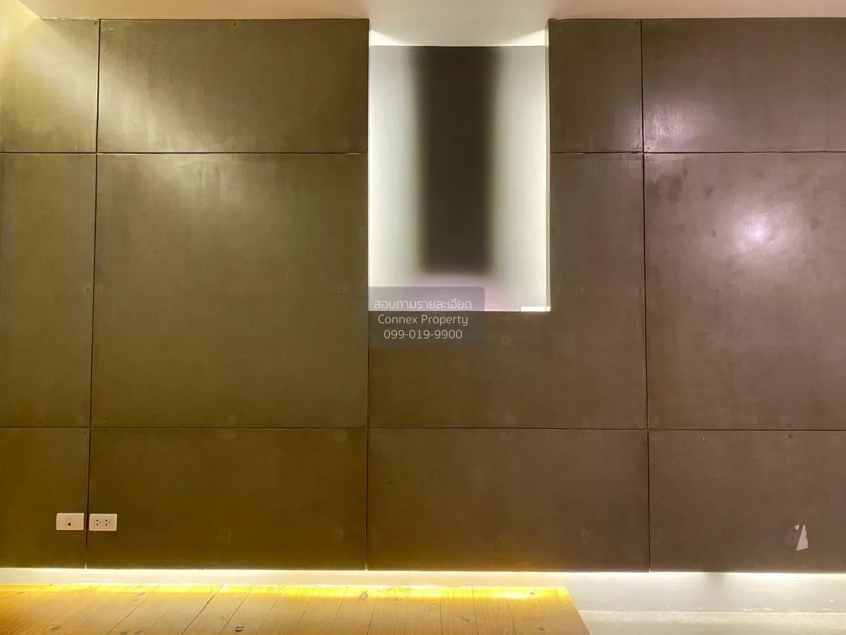 ขายคอนโด  ไลฟ์ แอท ลาดพร้าว 18 BTS-ห้าแยกลาดพร้าว จอมพล  เขต จตุจ 3