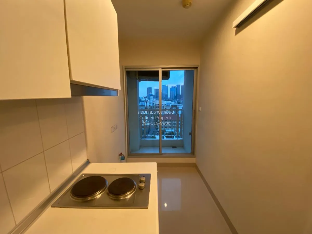 ขายคอนโด  ไลฟ์ แอท ลาดพร้าว 18 BTS-ห้าแยกลาดพร้าว จอมพล  เขต จตุจ 4