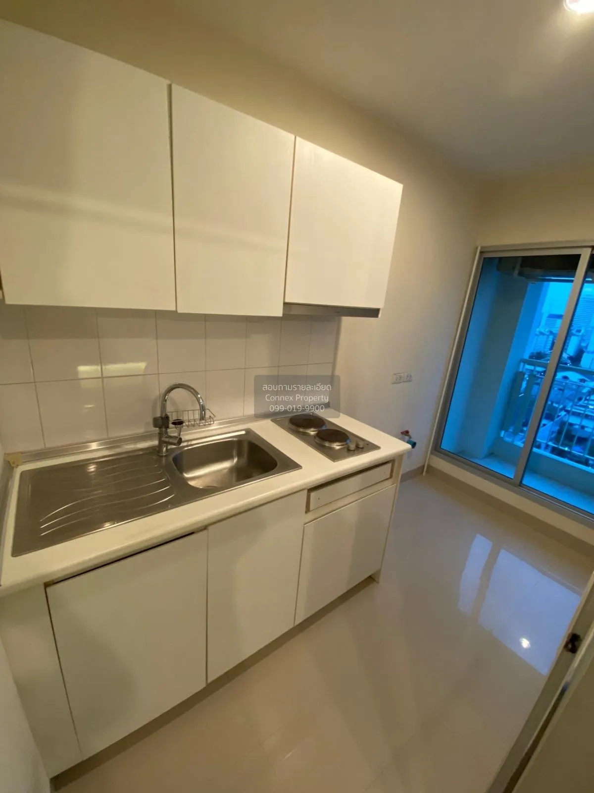 ขายคอนโด  ไลฟ์ แอท ลาดพร้าว 18 BTS-ห้าแยกลาดพร้าว จอมพล  เขต จตุจ