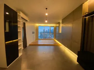 For Sale Condo , Life @ Ladprao 18 , BTS-Ha Yaek Lat Phrao , Chomphon , Chatuchak , Bangkok , CX-94590