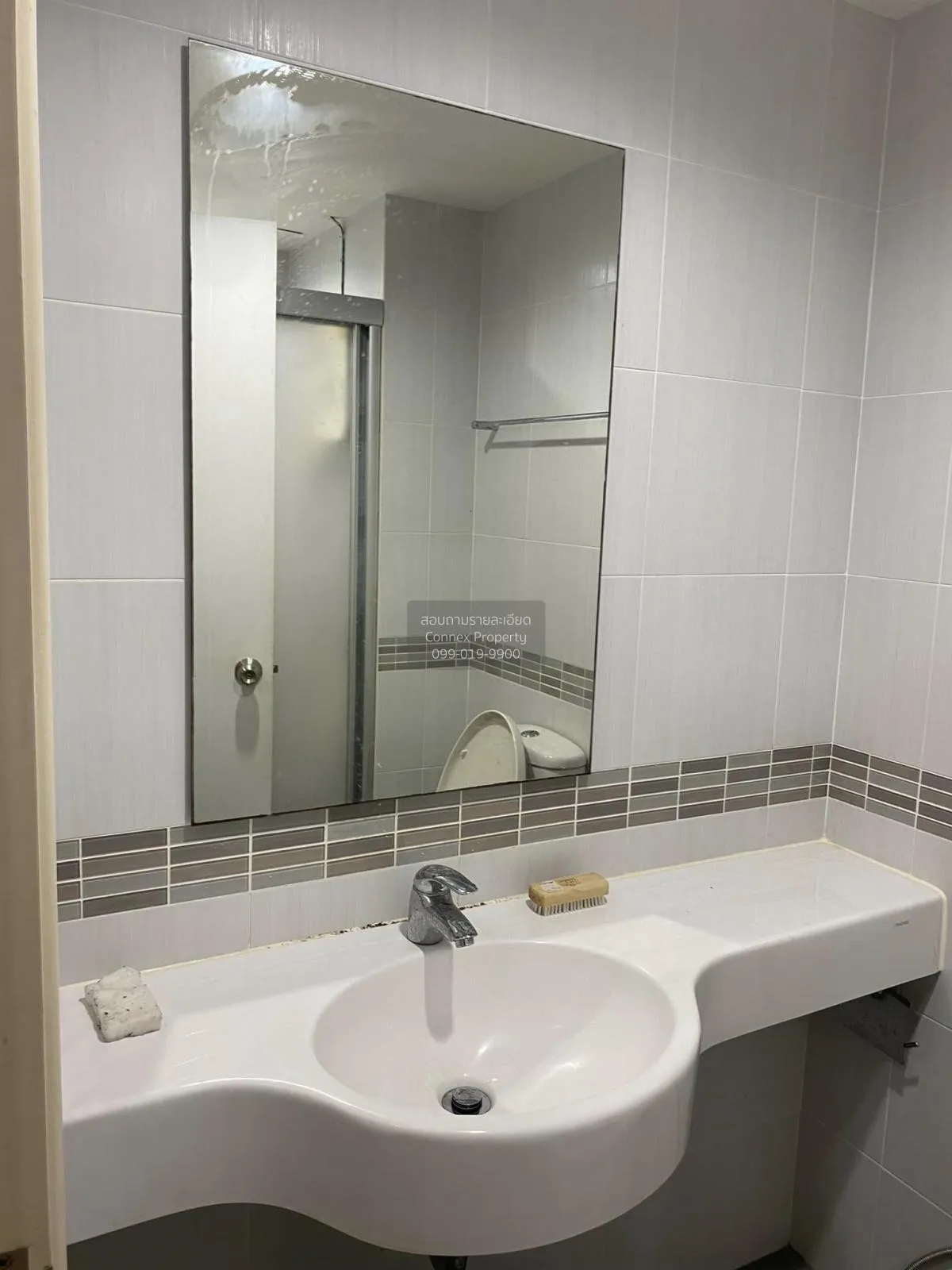 For Rent Condo , Lumpini Park Rama 9-Ratchada , MRT-Phra Ram 9 , 