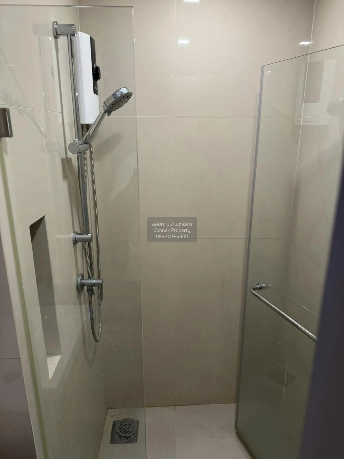 ขายคอนโด  เดอะ เนสท์ สุขุมวิท 71 BTS-พระโขนง พระโขนงเหนือ เขต วัฒ