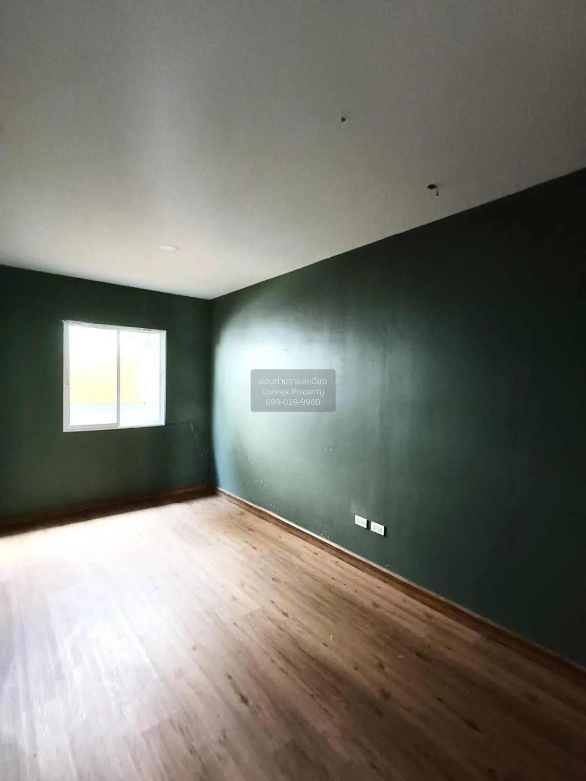 ขายบ้าน  เพอร์เฟค เพลส รามอินทรา-วงแหวน 3 ออเงิน เขต คลองสามวา กร