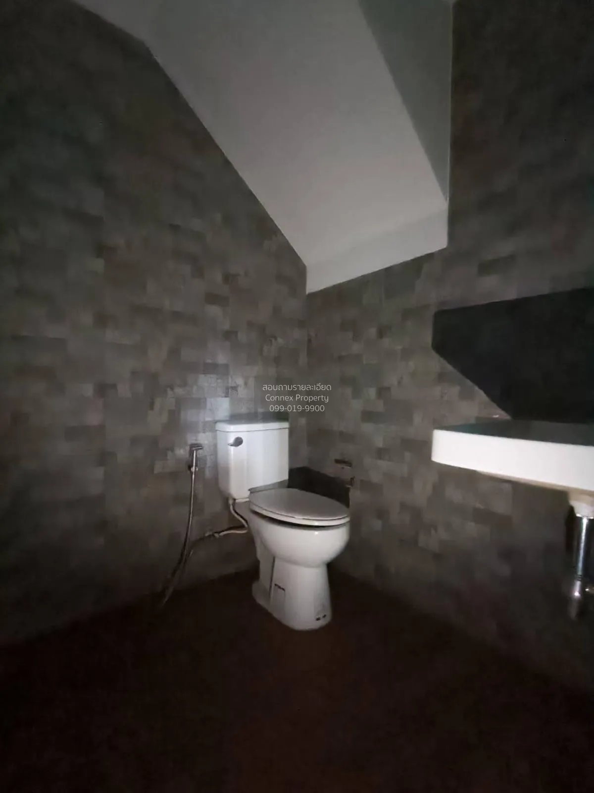 ขายบ้าน  เพอร์เฟค เพลส รามอินทรา-วงแหวน 3 ออเงิน เขต คลองสามวา กร