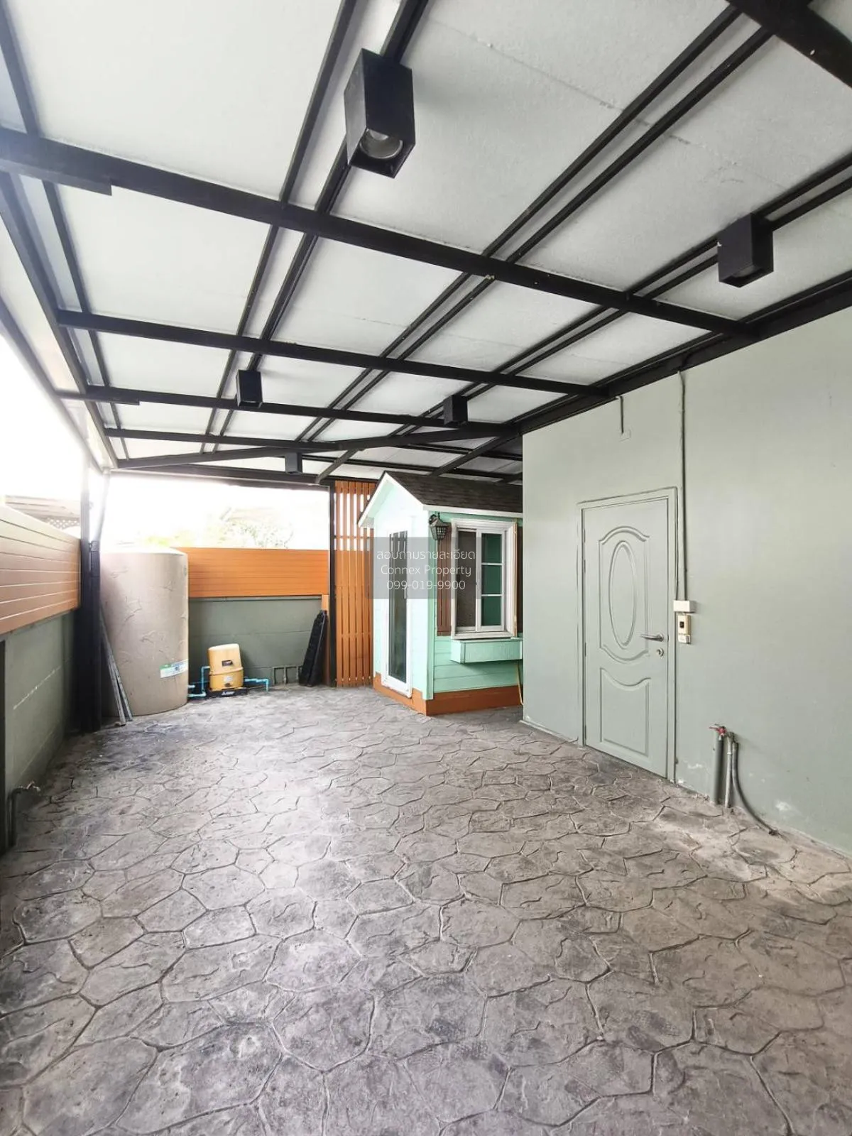 ขายบ้าน  เพอร์เฟค เพลส รามอินทรา-วงแหวน 3 ออเงิน เขต คลองสามวา กร