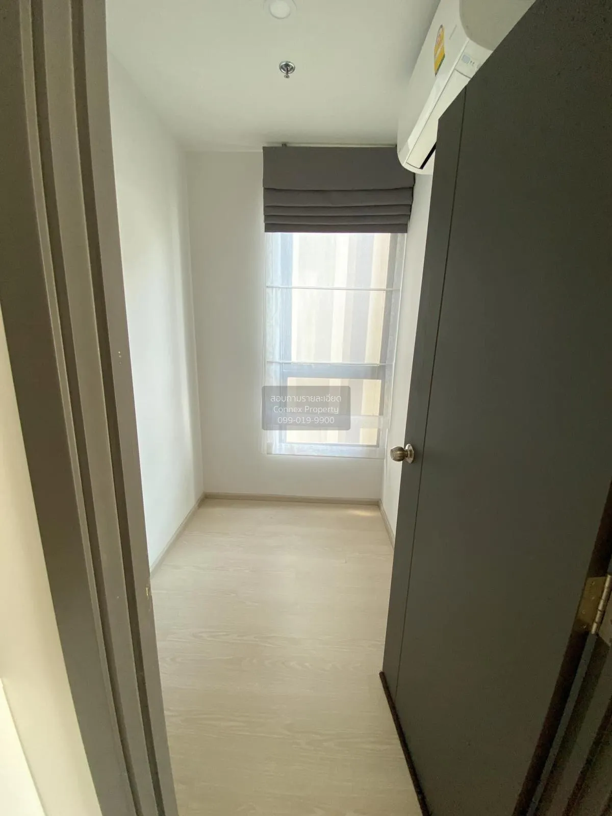 For Rent Condo , Elio Del Nest Udomsuk , BTS-Udom Suk , Bang Na , 4