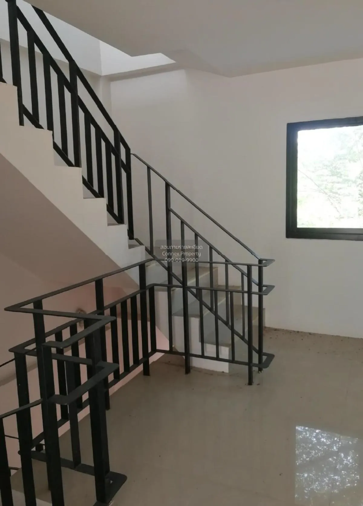 For Sale 3-storey Commercial building on the roadside, Nong Mai D 4