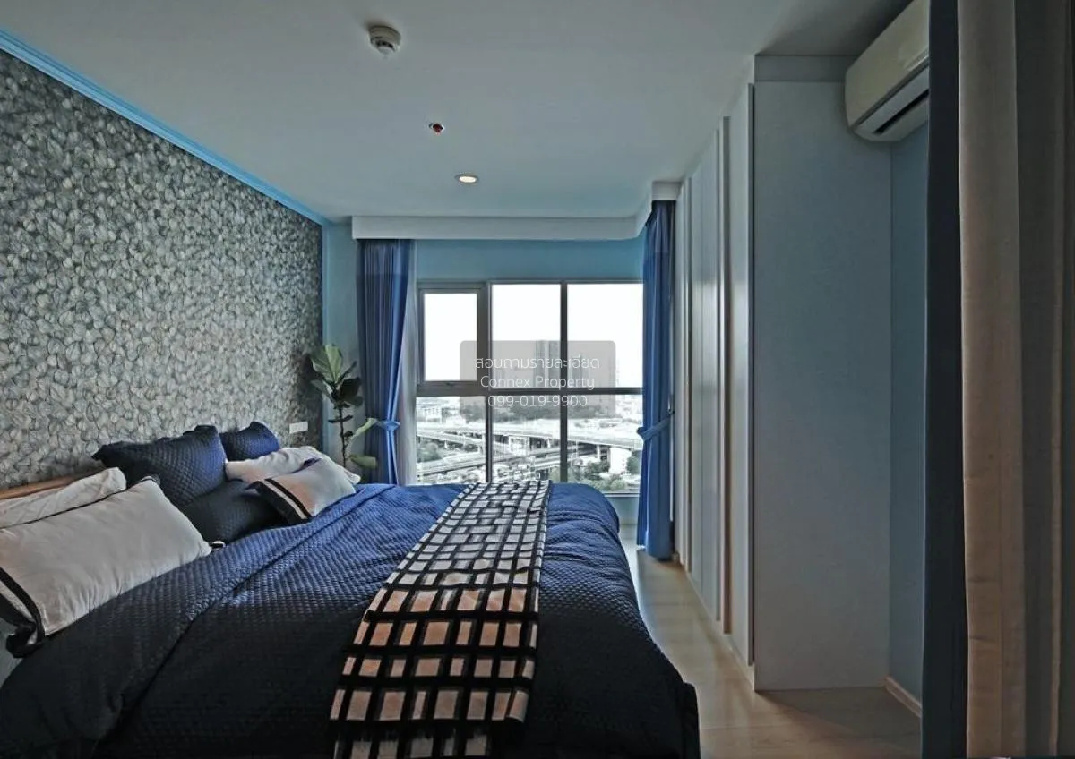 For Sale Condo , Aspire Sukhumvit 48 , BTS-Phra Khanong , Phra Kh 2