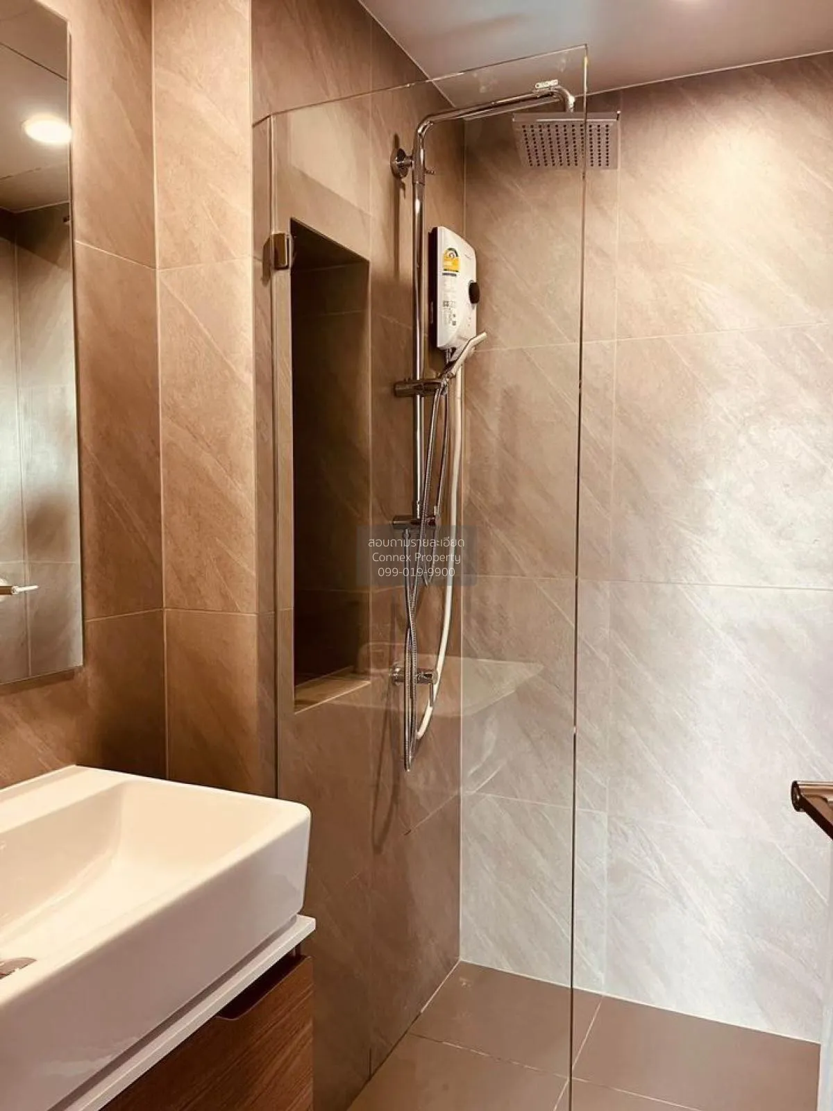 For Rent Condo , Ideo Chula-Samyan , MRT-Sam Yan , Si Phraya , Ba