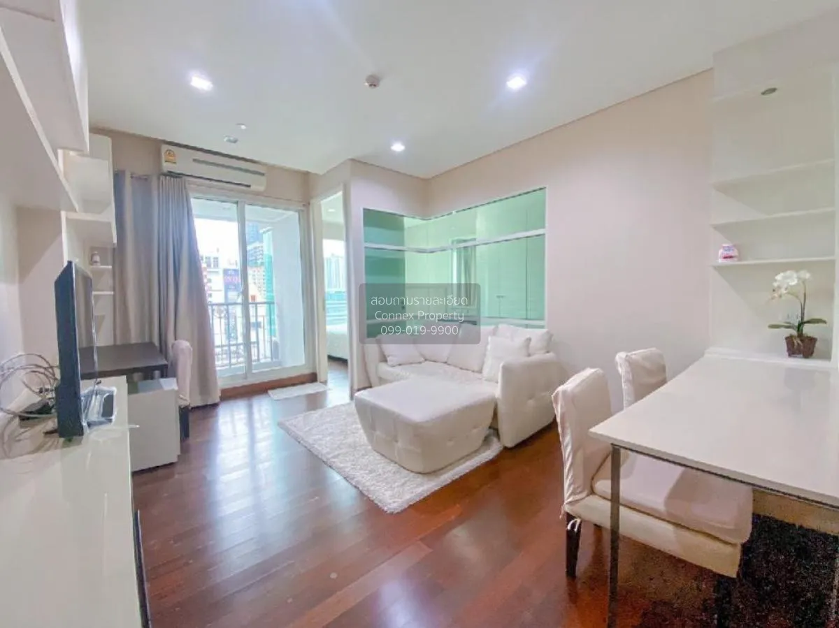 For Sale Condo , IVY Thonglor , BTS-Thong Lo , Khlong Tan Nuea ,  2