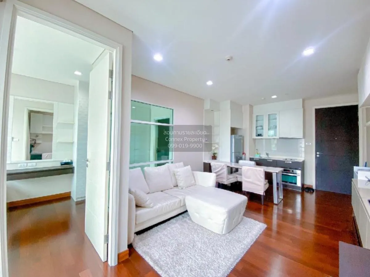 For Sale Condo , IVY Thonglor , BTS-Thong Lo , Khlong Tan Nuea ,  3