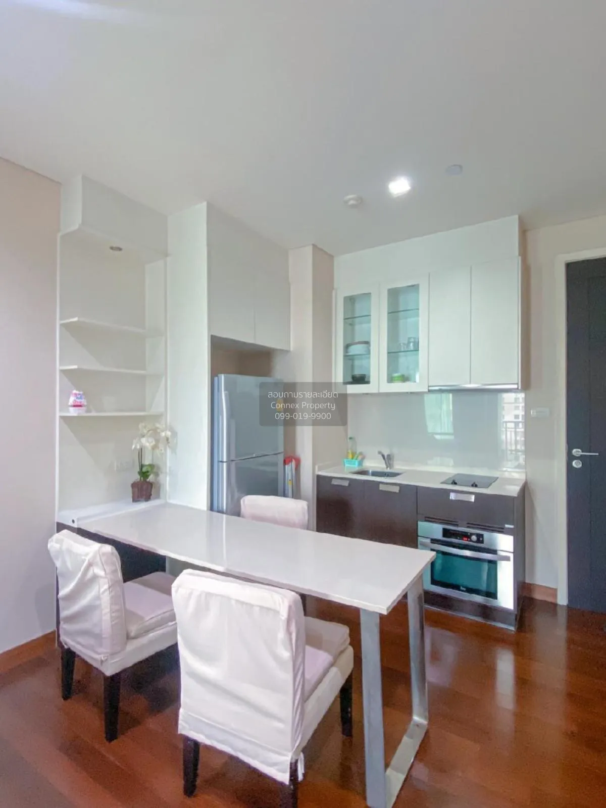 For Sale Condo , IVY Thonglor , BTS-Thong Lo , Khlong Tan Nuea ,  4