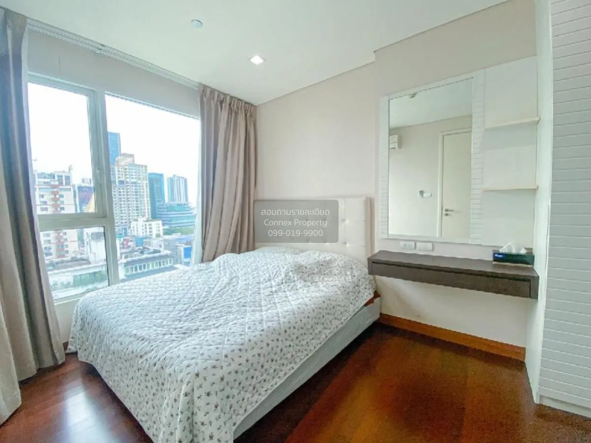 For Sale Condo , IVY Thonglor , BTS-Thong Lo , Khlong Tan Nuea , 