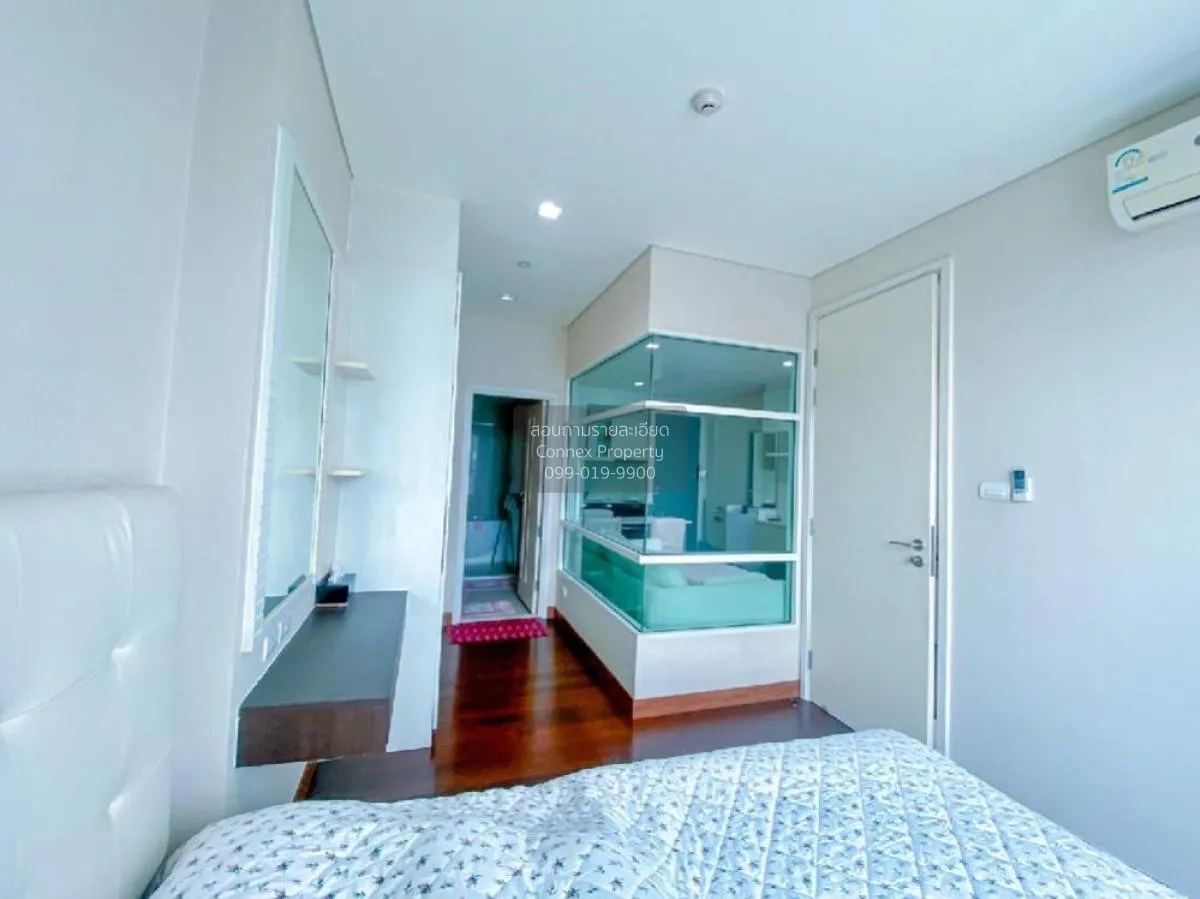 For Sale Condo , IVY Thonglor , BTS-Thong Lo , Khlong Tan Nuea , 