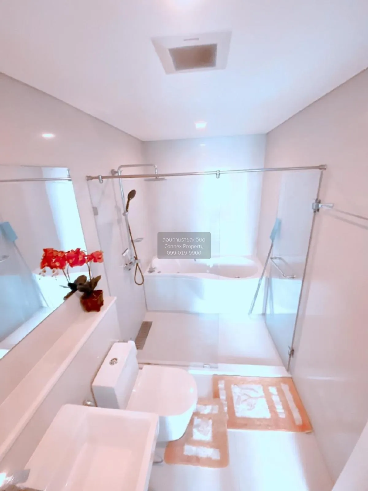 For Sale Condo , IVY Thonglor , BTS-Thong Lo , Khlong Tan Nuea , 