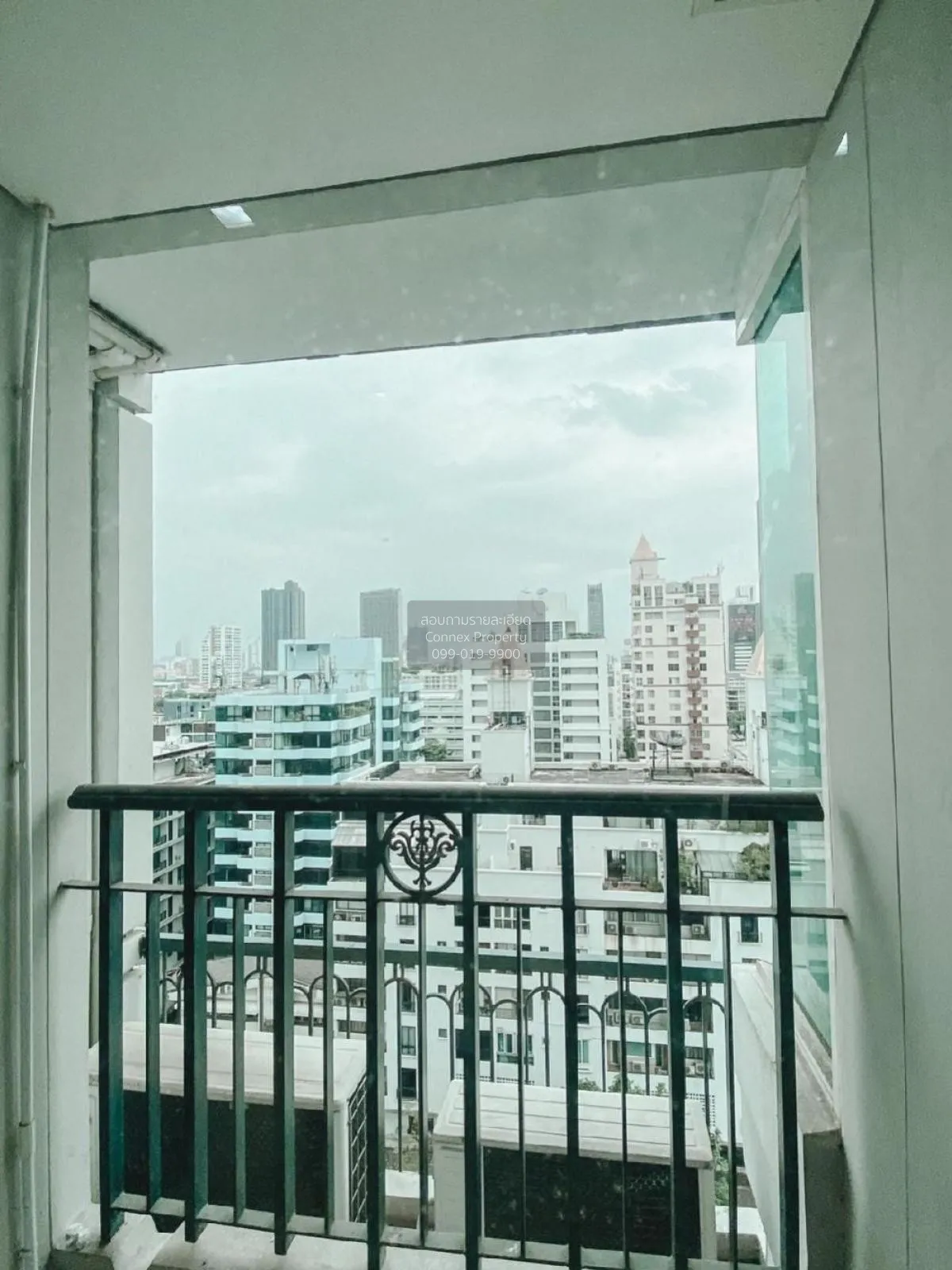 For Sale Condo , IVY Thonglor , BTS-Thong Lo , Khlong Tan Nuea , 