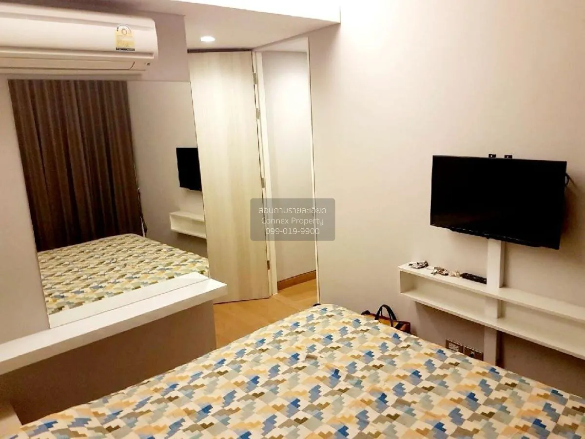 For Sale Condo , The Lumpini 24 , BTS-Phrom Phong , Khlong Tan , 