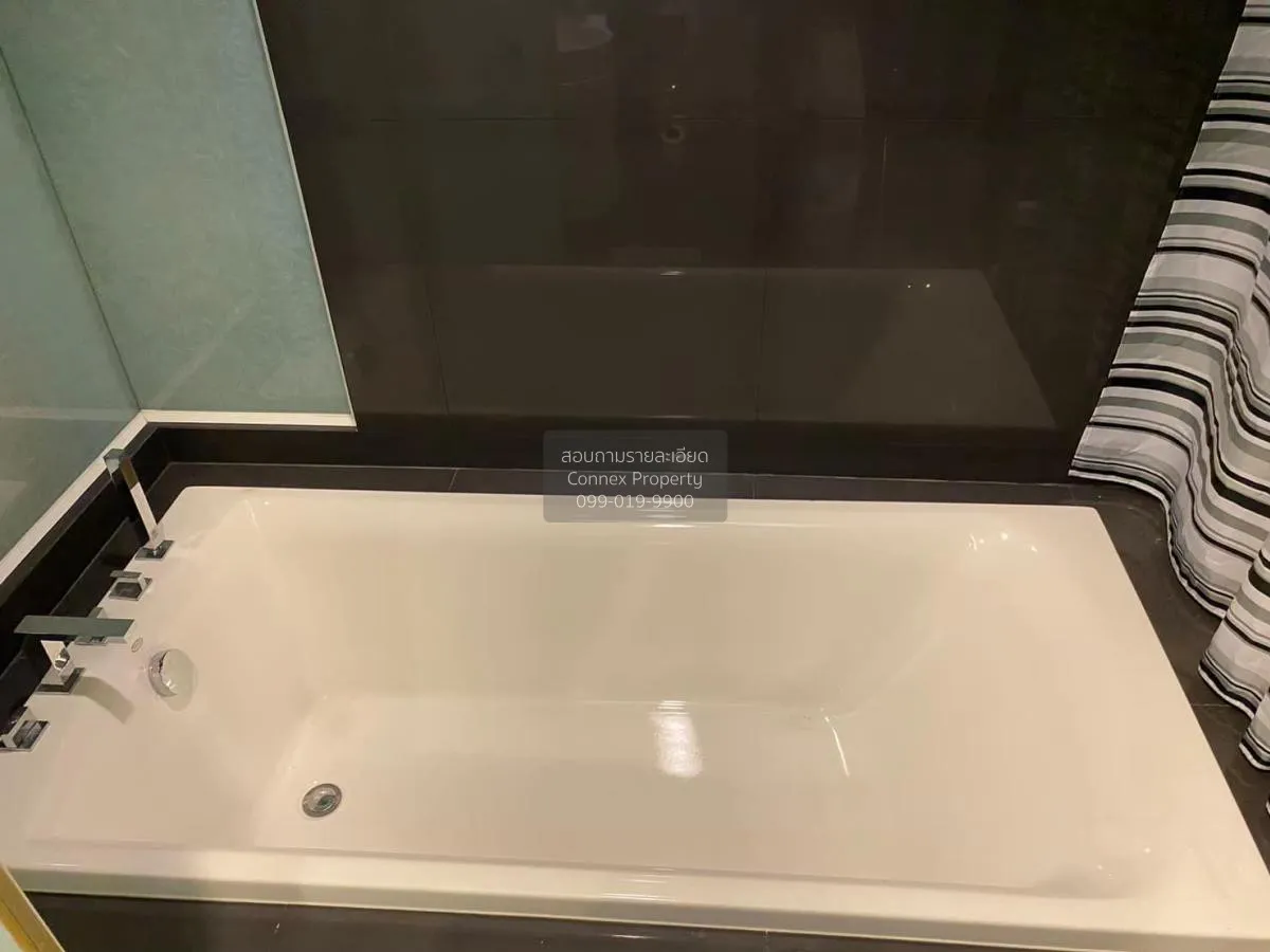 For Sale Condo , Rhythm Sathorn , BTS-Saphan Taksin , Thungmahame