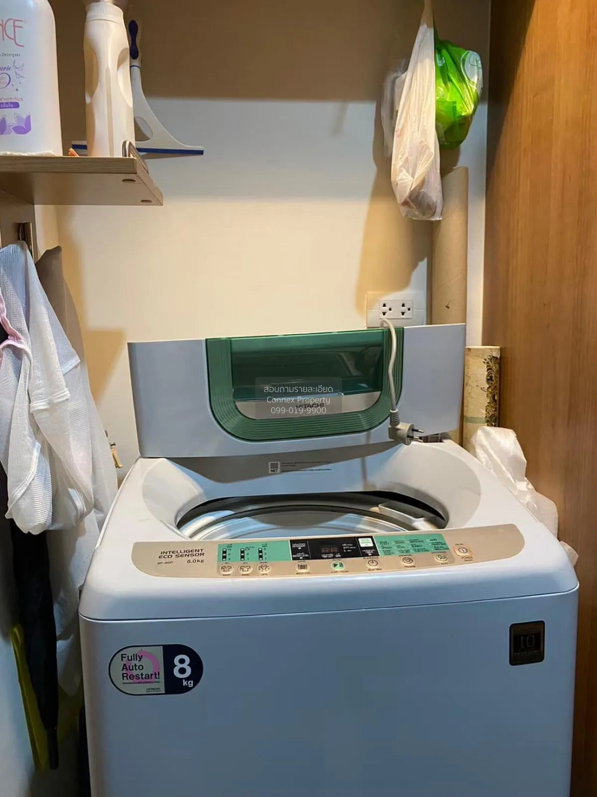 For Sale Condo , Rhythm Sathorn , BTS-Saphan Taksin , Thungmahame