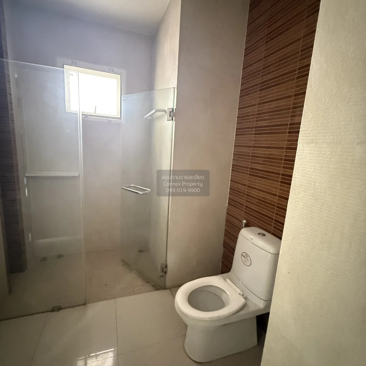 For Sale House , Baan Kaew Kanchana , wide frontage , Lak Song , 